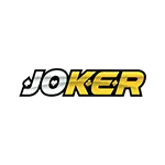 MB8 - Joker - Icon - mb8live