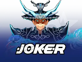 MB8 - Joker - mb8live
