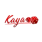 MB8 - Kaya - Icon - mb8live