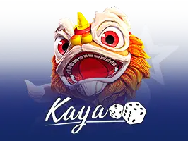 MB8 - Kaya - mb8live