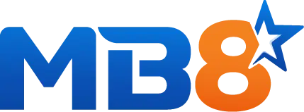 MB8 - Logo - mb8live