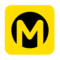 MB8 - Mae - Icon - mb8live