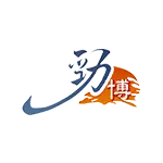 MB8 - Maxbet - Icon - mb8live