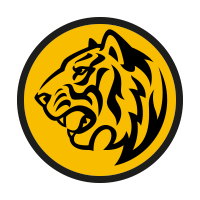 MB8 - Maybank - Icon - mb8live
