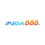 MB8 - Mega888 - Icon - mb8live