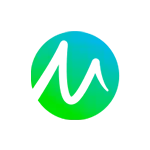 MB8 - Microgaming - Icon - mb8live