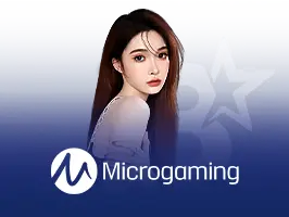 MB8 - Microgaming - Live Games - mb8live