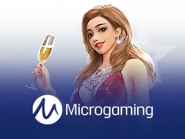 MB8 - Microgaming - mb8live