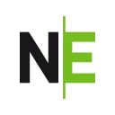 MB8 - NetEnt - Icon - mb8live