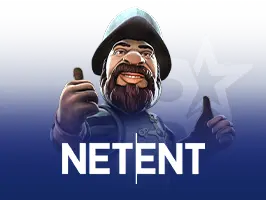 MB8 - NetEnt - mb8live