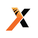 MB8 - Nextspin - Icon - mb8live