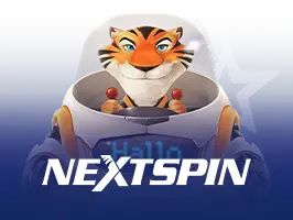 MB8 - Nextspin - mb8live