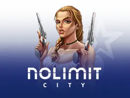 MB8 - Nolimit City - mb8live