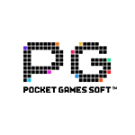 MB8 - PG Soft - Icon - mb8live