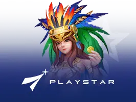 MB8 - Playstar - mb8live