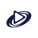 MB8 - Playtech - Icon - mb8live