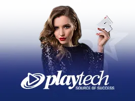 MB8 - Playtech - Live Games - mb8live