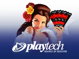 MB8 - Playtech - mb8live