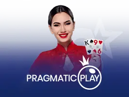 MB8 - Pragmatic Play - Live Games - mb8live