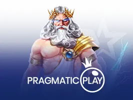 MB8 - Pragmatic Play - mb8live