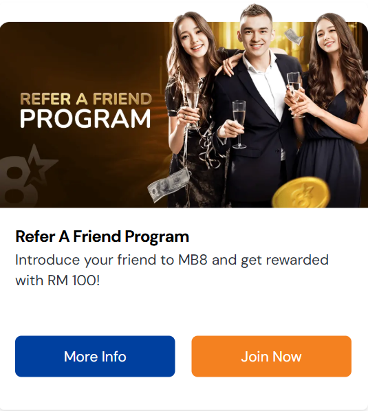 MB8 - Promotion Banner 10 - mb8live