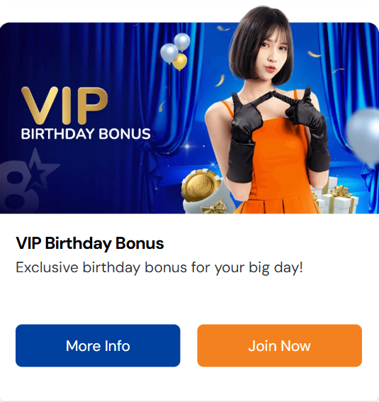 MB8 - Promotion Banner 11 - mb8live