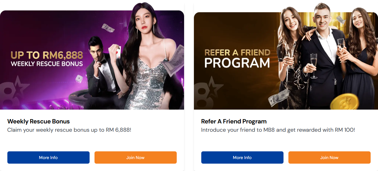 MB8 - Promotion Banner 5 - Dekstop - mb8live