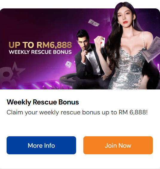MB8 - Promotion Banner 9 - mb8live