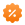 MB8 - Promotion Icon - mb8live