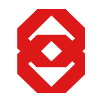 MB8 - Public Bank - Icon - mb8live