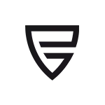 MB8 - Push Gaming - Icon - mb8live