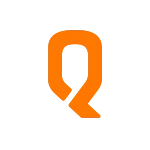 MB8 - Quick Spin - Icon - mb8live