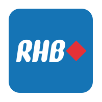 MB8 - RHB - Icon - mb8live