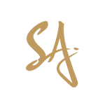 MB8 - SA Gaming - Icon - mb8live
