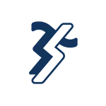 MB8 - SBObet - Icon - mb8live