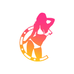 MB8 - Sexy - Icon - mb8live