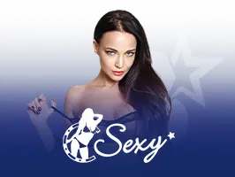 MB8 - Sexy - Live Games - mb8live
