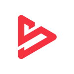 MB8 - Simple Play - Icon - mb8live