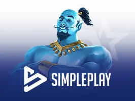 MB8 - Simpleplay - mb8live