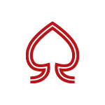 MB8 - Spadegaming - Icon - mb8live