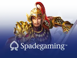 MB8 - Spadegaming - mb8live