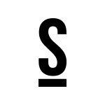 MB8 - Spribe - Icon - mb8live