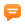 MB8 - Support Icon - mb8live