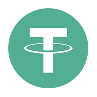 MB8 - Tether - Icon - mb8live