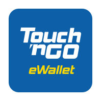 MB8 - Touchngo - Icon - mb8live