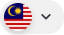 MB8 - Translation Icon - mb8live