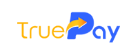 MB8 - TruePay - Icon - mb8live