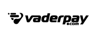 MB8 - VaderPay - Icon - mb8live
