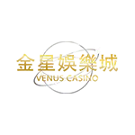 MB8 - Venus - Icon - mb8live
