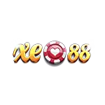 MB8 - XE88 - Icon - mb8live